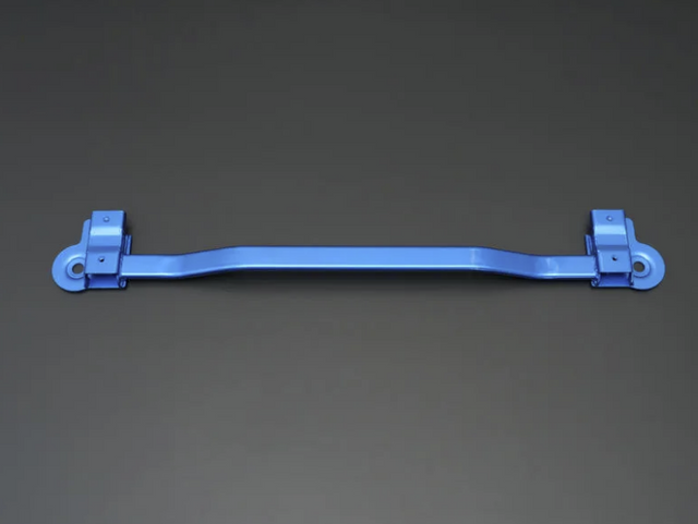 Cusco Power Brace Rear Cross Member 22+ Subaru WRX Cusco Chassis Bracing  AXOPROS