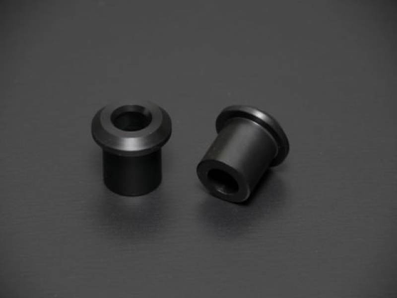 Cusco Shift Level Retainer Bushing Subaru BRZ/Scion FR-S/Toyota 86 Cusco Bushing Kits AXOPROS
