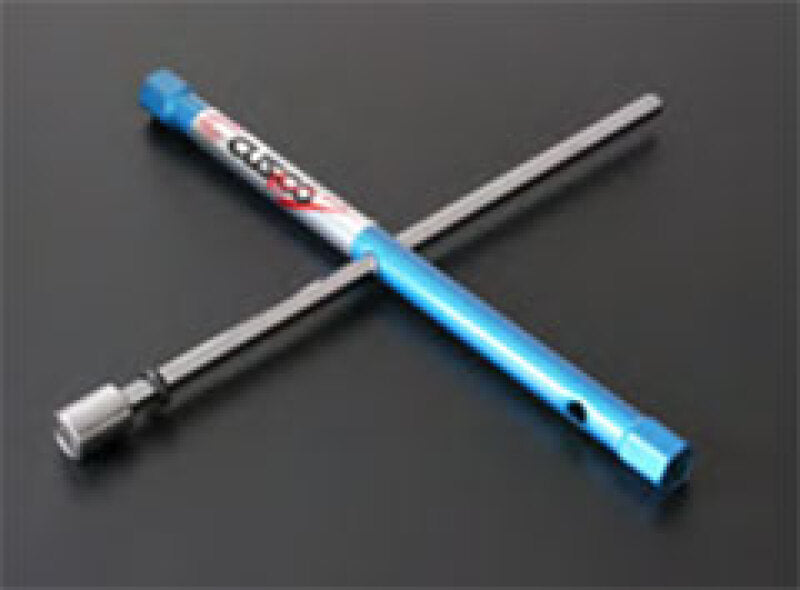 Cusco Smart Cross Wrench Cusco Coilover Components AXOPROS