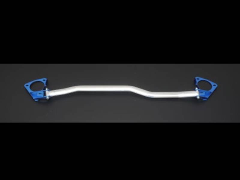 Cusco Strut Bar OS Front for 2017 Honda Civic Type-R FK8 Cusco Strut Bars  AXOPROS