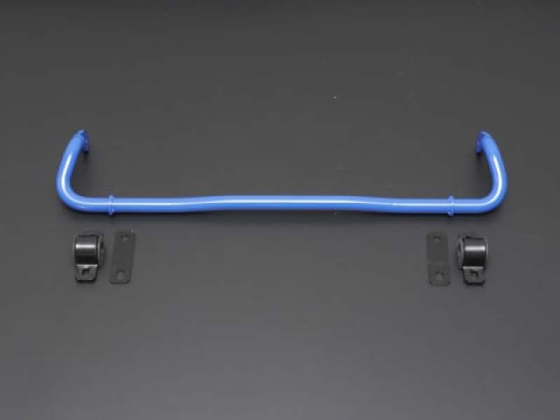 Cusco Sway Bar 22mm Rear 2017 Honda Civic Type-R FK8 Cusco Sway Bars AXOPROS