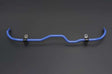 Cusco Sway Bar 26mm Rear 23+ Toyota GR Corolla (GZEA14H) Solid steel Cusco Sway Bars  AXOPROS