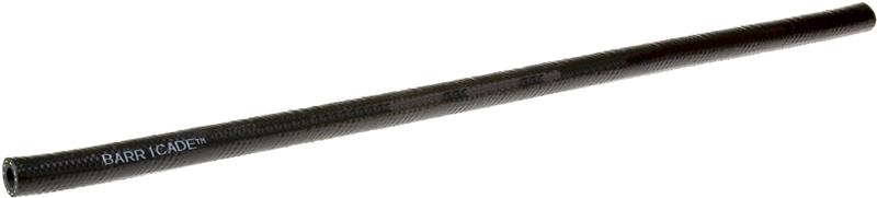 Gates 5/16in x 25ft (Reel) 225 PSI Barricade Fuel Injection Hose w/ GreenShield Technology Gates Fuel Lines AXOPROS