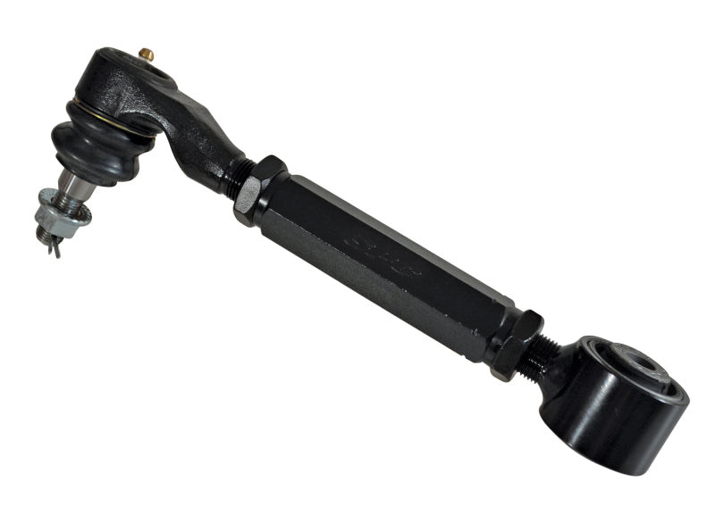 SPC Performance Scion / Lexus Rear Adjustable Toe Arm SPC Performance Camber Kits  AXOPROS