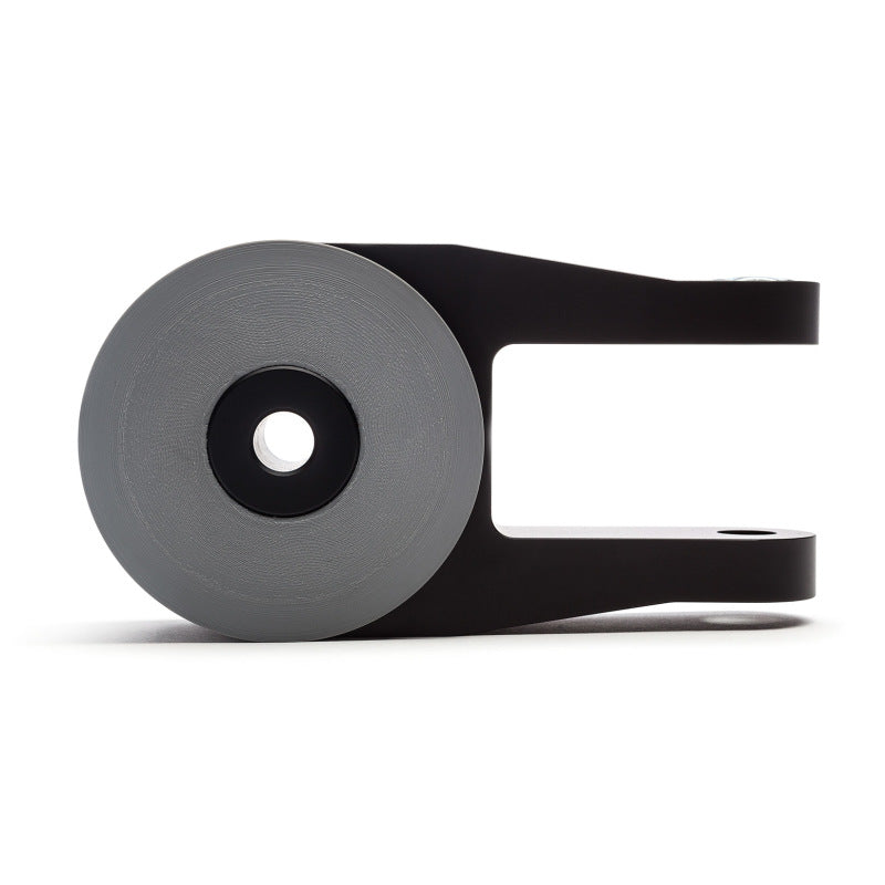 Cobb 07-13 Mazdaspeed3 / 13-18 Ford Focus ST Rear Motor Mount COBB Engine Mounts AXOPROS