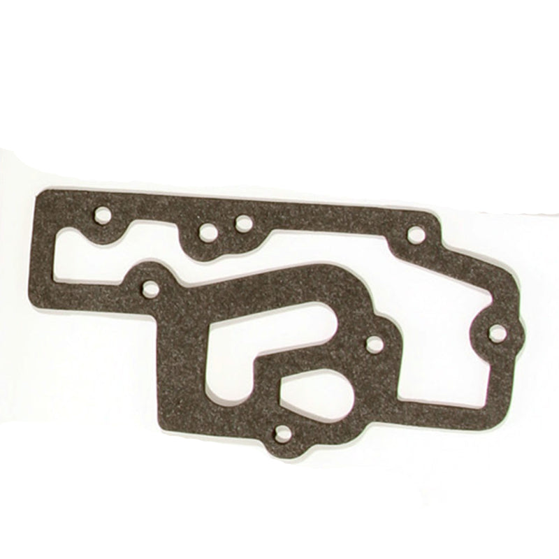 BBK BBK 85-97 GM 305350 LT1 Twin 52mm Throttle Body Gasket Kit Air Intake Components aftermarket performance part