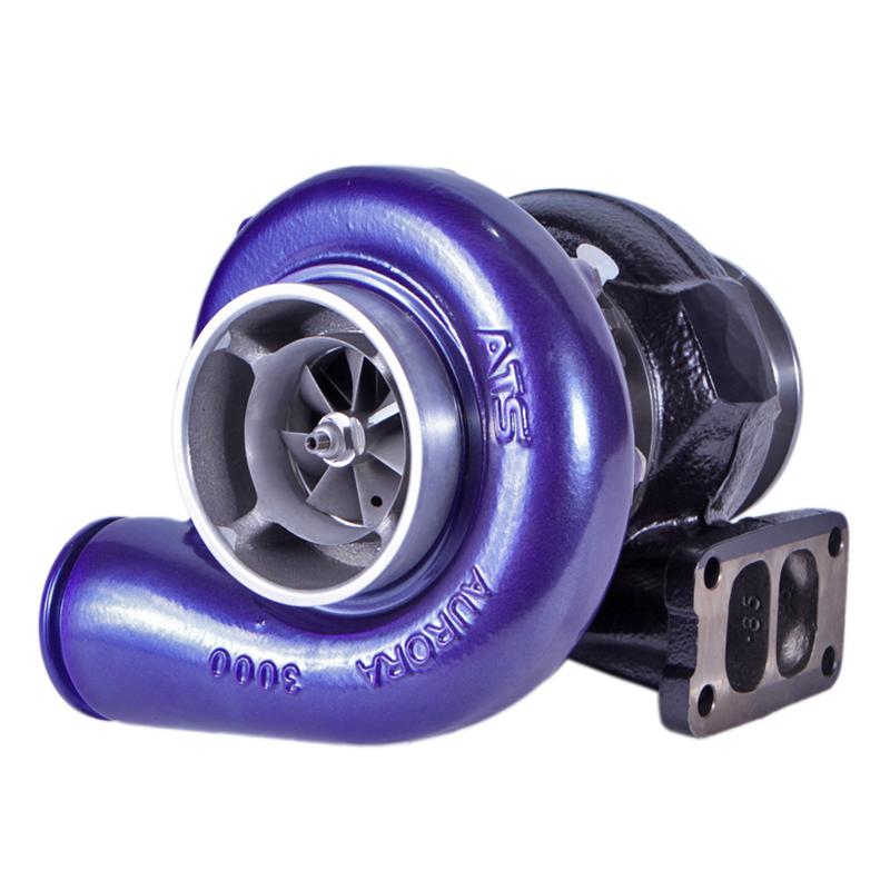 ATS Diesel 94-98 Dodge Aurora 3000 Turbo Kit ATS Diesel Turbo Kits AXOPROS