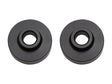 ICON 2020+ Jeep Gladiator JT 1.38in Rear Spacer Kit ICON Lift Kits  AXOPROS