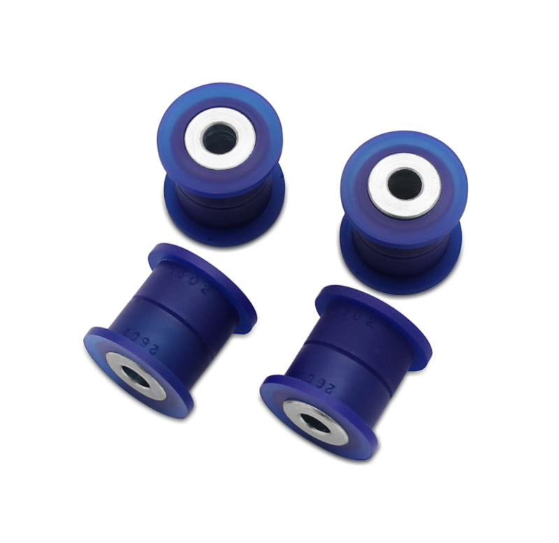 SuperPro Lotus Elise Control Arm Inner Superpro Bushing Kits  AXOPROS