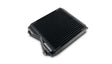 Vibrant Double Pass Oil Cooler Assembly 12in x 12in x 2in Vibrant Oil Coolers  AXOPROS