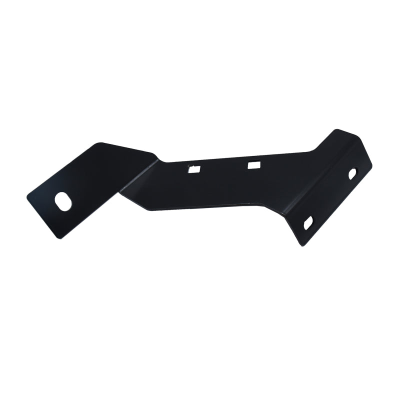 ARB Mount Kit CKSA/CKMA/CKMTA Suits 2018+ Jeep Wrangler JL ARB Air Compressors  AXOPROS