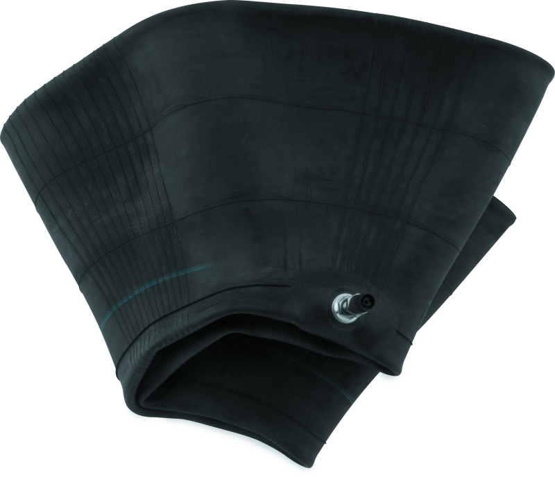 BikeMaster 20X7X8 TR6 Tube BikeMaster Tire Tubes AXOPROS