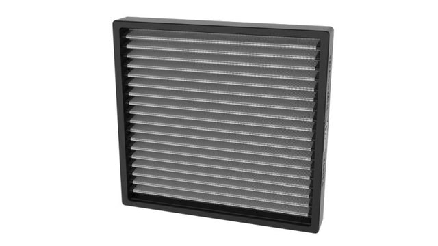 K&N 2023 Hyundai Santa Fe 1.6L  / 2.5L L4 Cabin Air Filter K&N Engineering Cabin Air Filters  AXOPROS