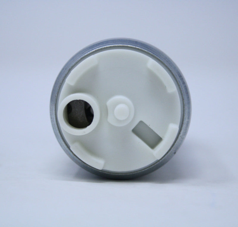 Walbro 190lph Fuel Pump *WARNING - GSS 278* Walbro Fuel Pumps  AXOPROS