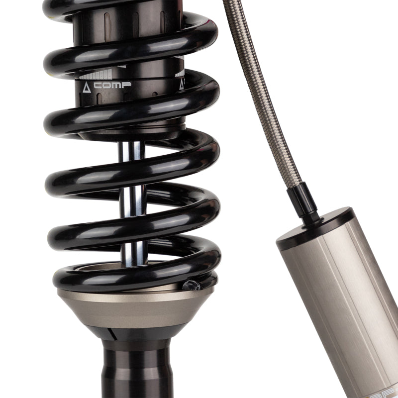 ARB / OME Bp51 Coilover S/N..Tacoma Fr Lh ARB Coilovers  AXOPROS