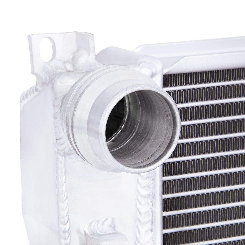 Mishimoto 99-06 BMW 323i/323i/328i/330i w/ Auto Transmission Performance Aluminum Radiator Mishimoto Radiators  AXOPROS