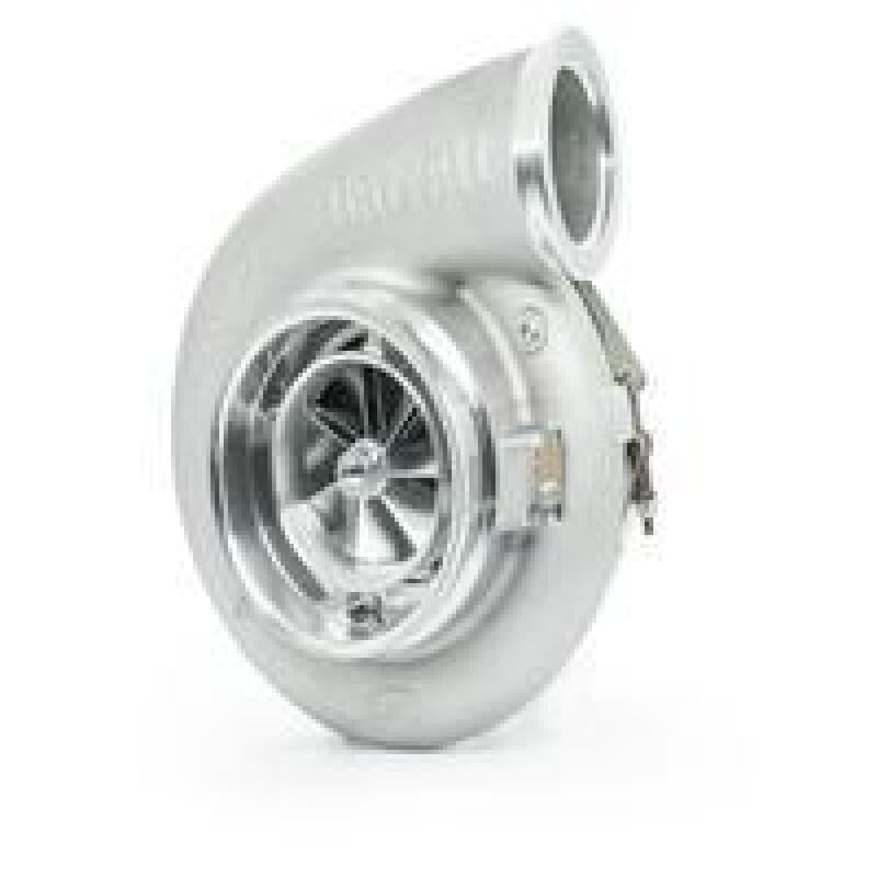 Garrett Garrett G-XRace GXR55-91 91/149mm Supercore Super Core Assemblies aftermarket performance part