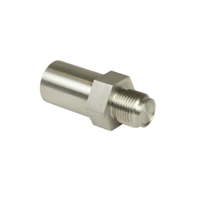 BD Diesel Common Rail Fuel Plug - 2003-2007 Dodge 5.9L BD Diesel Fuel Rails  AXOPROS