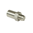 BD Diesel Common Rail Fuel Plug - 2003-2007 Dodge 5.9L BD Diesel Fuel Rails  AXOPROS