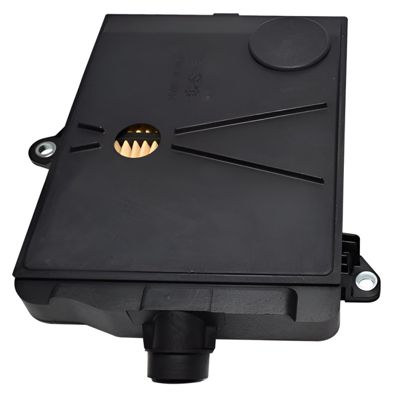 BD DIesel 17-24 Ford 10R80 Transmission Filter Service Kit BD Diesel Transmission Filters  AXOPROS