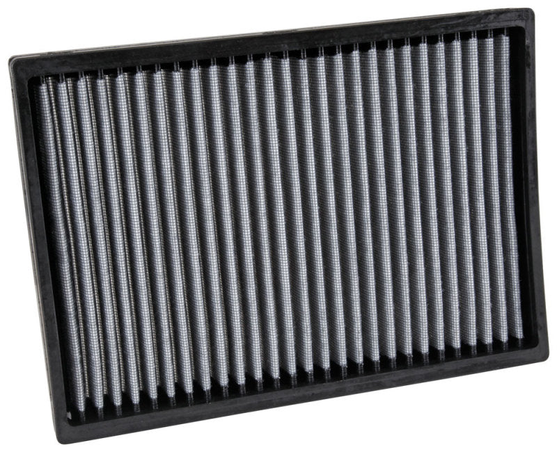 K&N 11-15 Chrysler 300 / 11-15 Dodge Challenger Cabin Filter K&N Engineering Cabin Air Filters  AXOPROS