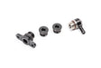 Radium Mazda 1.6 B6 Fuel Rail Plumbing Radium Engineering Fuel Rails  AXOPROS