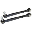 SPC Performance Porsche Rear Toe Link SPC Performance Camber Kits  AXOPROS