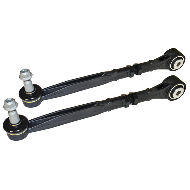 SPC Performance Porsche Rear Toe Link SPC Performance Camber Kits  AXOPROS