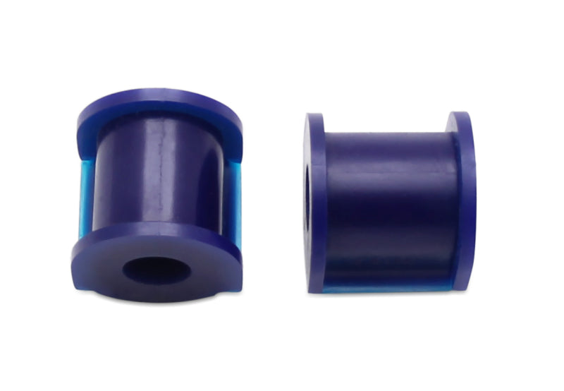 SuperPro Sway Bar To Chassis Mount Superpro Sway Bar Bushings  AXOPROS