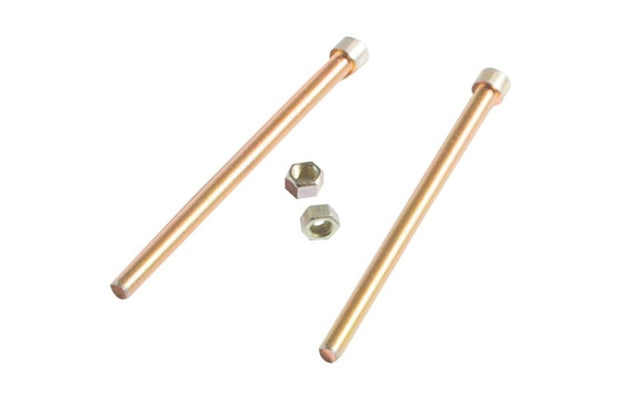 Skyjacker 1991-2003 Ford Explorer Leaf Spring Tie Bolt Skyjacker Leaf Springs & Accessories  AXOPROS