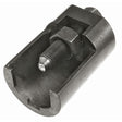 SPC Performance FORD OE SLEEVE PULLER SPC Performance Camber Kits  AXOPROS