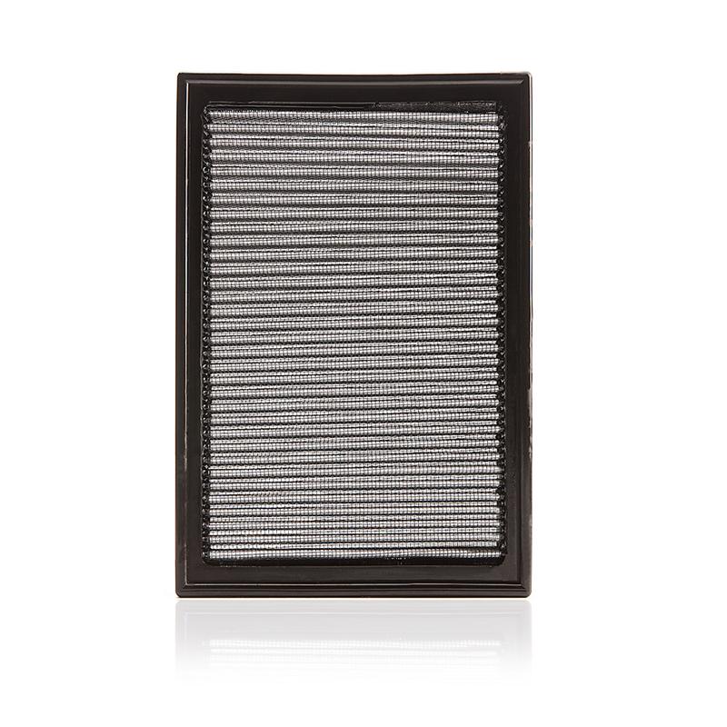 Cobb Mazdaspeed High Flow Filter COBB Air Filters - Drop In AXOPROS