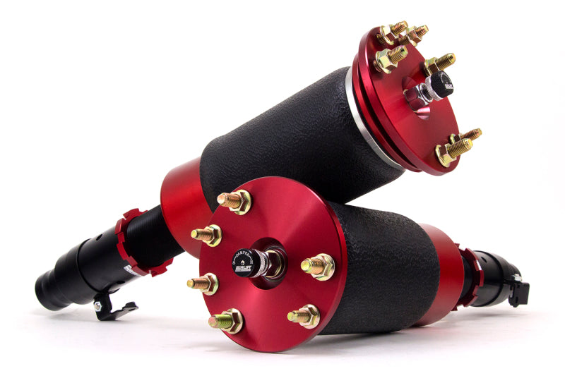 Air Lift Performance Front Kit for 08-12 Honda Accord Air Lift Air Suspension Kits  AXOPROS