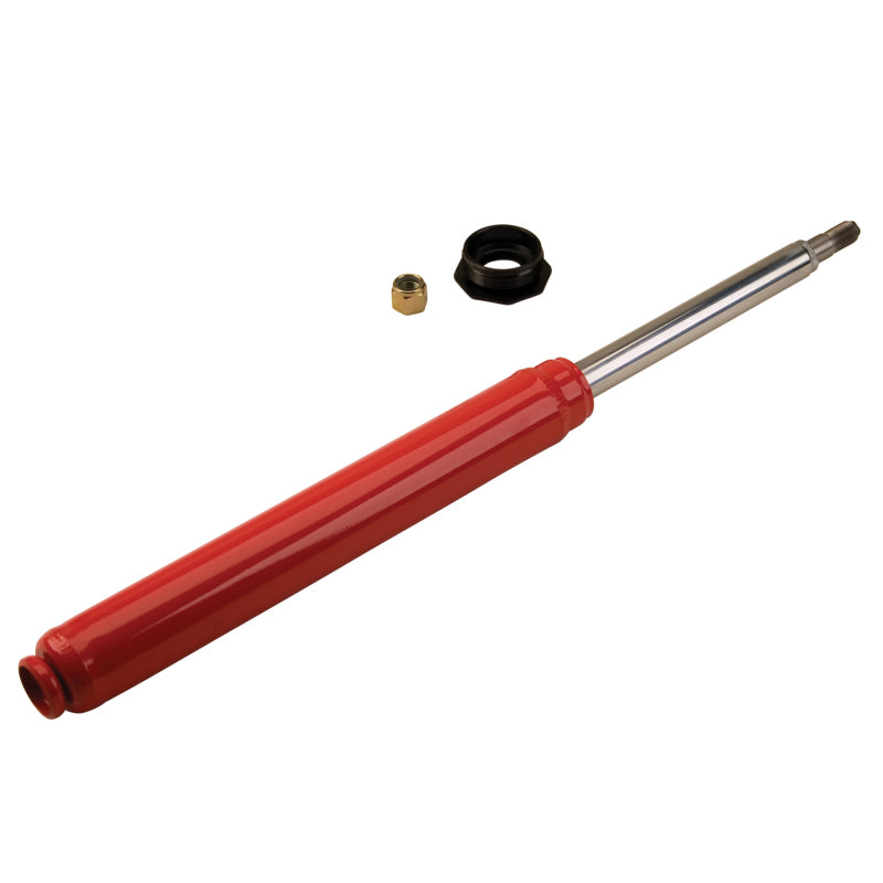 KYB Shocks & Struts AGX Front TOYOTA Celica 1988-89 TOYOTA MR2 1990-95 KYB Shocks and Struts  AXOPROS