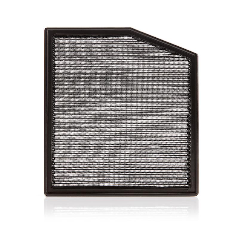 COBB High Flow Filter - 2014-2019 Ford Fiesta ST COBB Air Filters - Drop In AXOPROS
