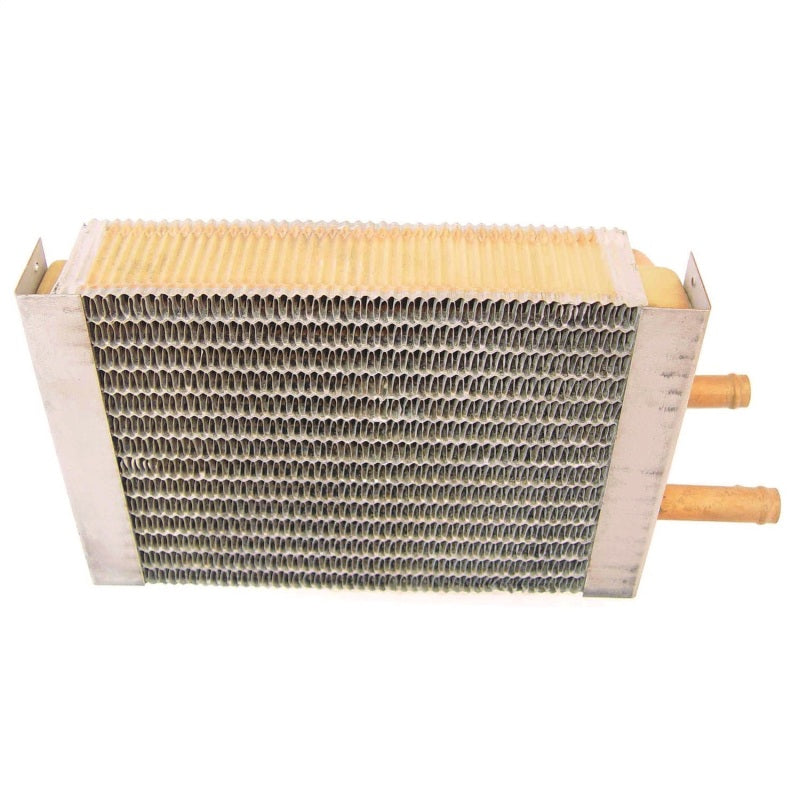 Omix Heater Core 72-77 Jeep CJ Models OMIX Block Heaters AXOPROS