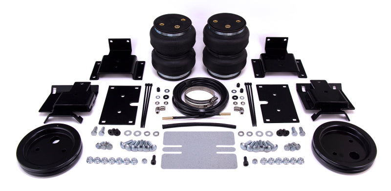 Air Lift Loadlifter 5000 Ultimate Rear Air Spring Kit for 11-17 Dodge Ram 1500 Air Lift Air Suspension Kits  AXOPROS