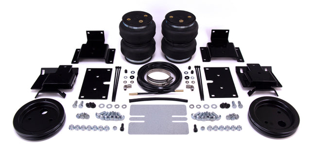 Air Lift Loadlifter 5000 Ultimate Rear Air Spring Kit for 11-17 Dodge Ram 1500 Air Lift Air Suspension Kits  AXOPROS