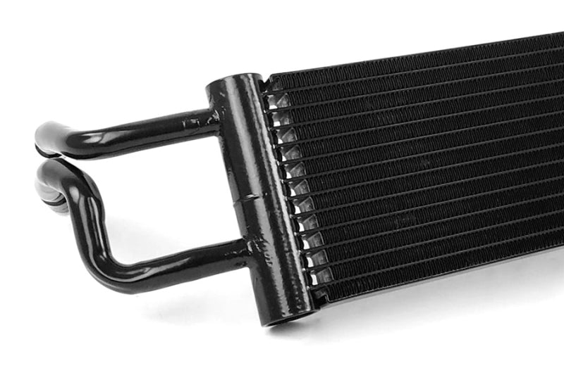 CSF 2015+ BMW M3/M4 (F8X) DCT Oil Cooler CSF Oil Coolers  AXOPROS