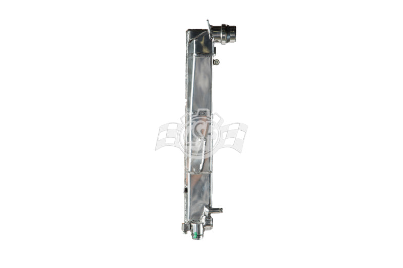 CSF 99-06 BMW 323i / 99-05 BMW 325i / 99-06 BMW 328i / 99-05 BMW 330i / 03-05 BMW Z4 Radiator CSF Radiators  AXOPROS