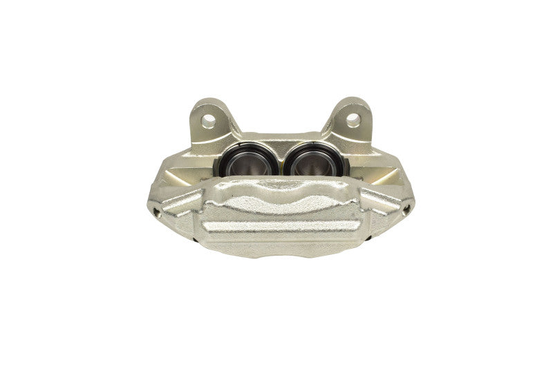 DBA 90-98 Toyota Landcruiser (J80) Street Series Left Front Caliper DBA Brake Calipers - OE AXOPROS