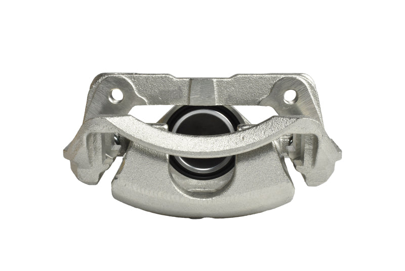 DBA 98-01 Acura Integra Type R Street Series Left Front Caliper DBA Brake Calipers - OE AXOPROS