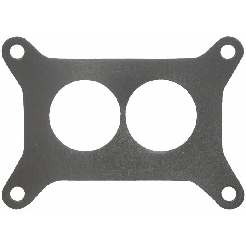Fel-Pro 1904 Carburetor Mounting Gasket Fel-Pro Gasket Kits AXOPROS