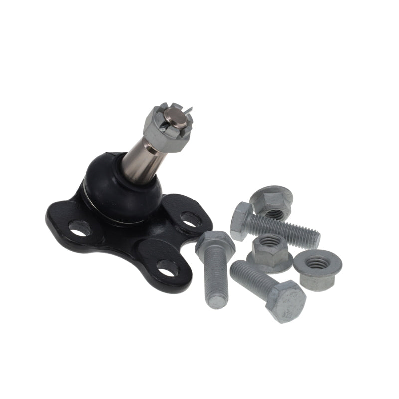 SPC Performance SPC Performance 2016+ Honda Civic Replacement Lower Ball Joint (Does Not Fit Civic Type R) Ball Joints aftermarket performance part