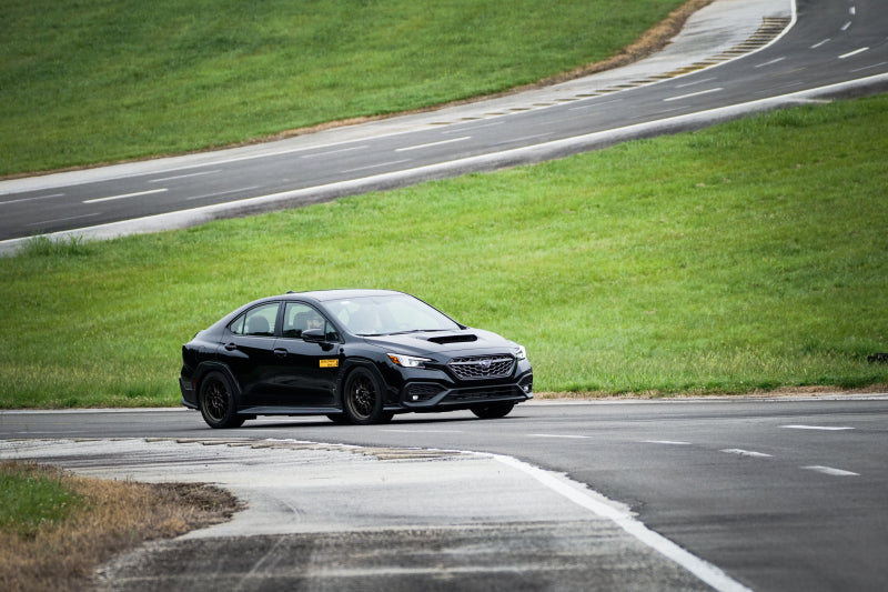 Photo - lifestyle view