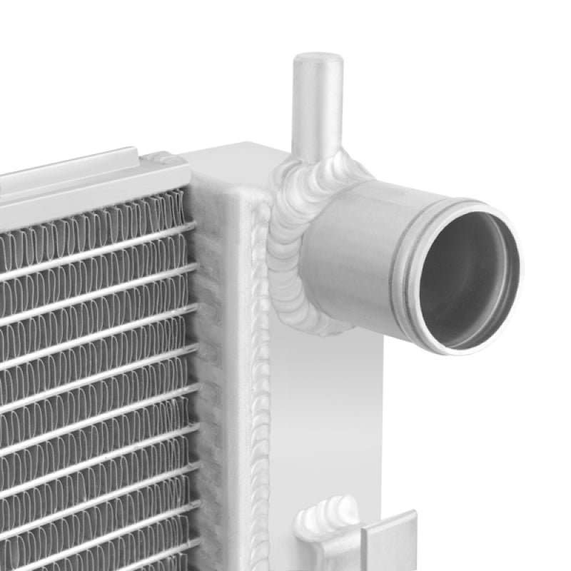 Mishimoto 05-10 Chevrolet Cobalt SS Performance Aluminum Radiator Mishimoto Radiators  AXOPROS