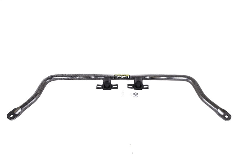 Hellwig 09-20 Ford F-150 2/4WD Solid Heat Treated Chromoly 1-1/2in Front Sway Bar Hellwig Sway Bars  AXOPROS