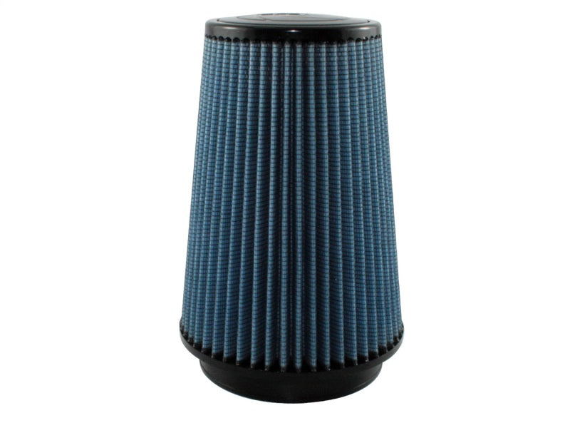 aFe MagnumFLOW Air Filters UCO P5R A/F P5R 5F x 6-1/2B x 4-3/4T x 9H aFe Air Filters - Universal Fit AXOPROS