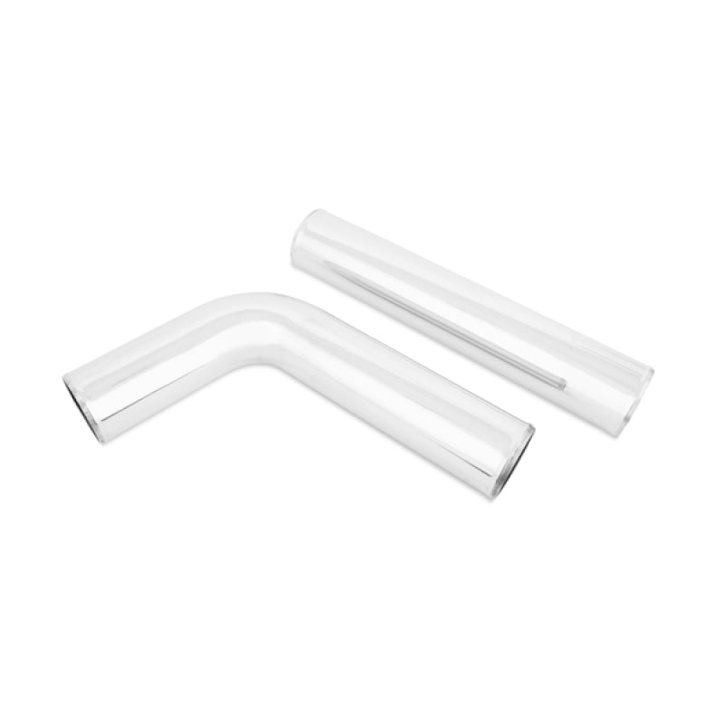 Mishimoto 03-07 Dodge 5.9L Cummins Pipe and Boot Kit Mishimoto Silicone Couplers & Hoses AXOPROS