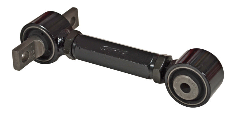 SPC Performance 88-00 Honda Civic/90-01 Acura Integra Rear EZ Arm XR Adjustable Control Arm SPC Performance Control Arms  AXOPROS